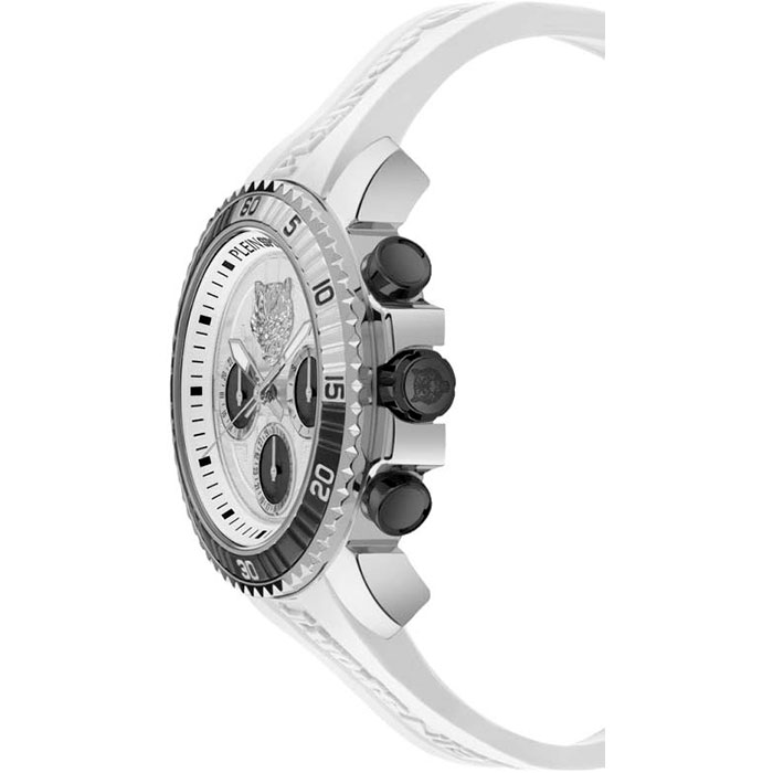 Plein Sport PSPBA0323